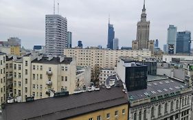 10Q - Z6 Apartament 801